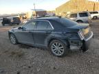 Rapid City, SD에서 판매 중인 2015 Chrysler 300 Limited - Side