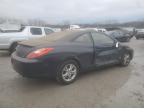 2006 Toyota Camry Solara Se продається в Kansas City, KS - Side