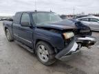 2004 Chevrolet Silverado C1500 for Sale in Leroy, NY - Front End