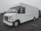 2008 Ford Econoline E450 Super Duty Commercial Stripped Chassis на продаже в Fredericksburg, VA - Rear End