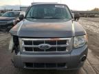 2010 Ford Escape Xls for Sale in Lebanon, TN - Front End