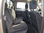 2005 Dodge Ram 1500 St de vânzare în Riverview, FL - Side