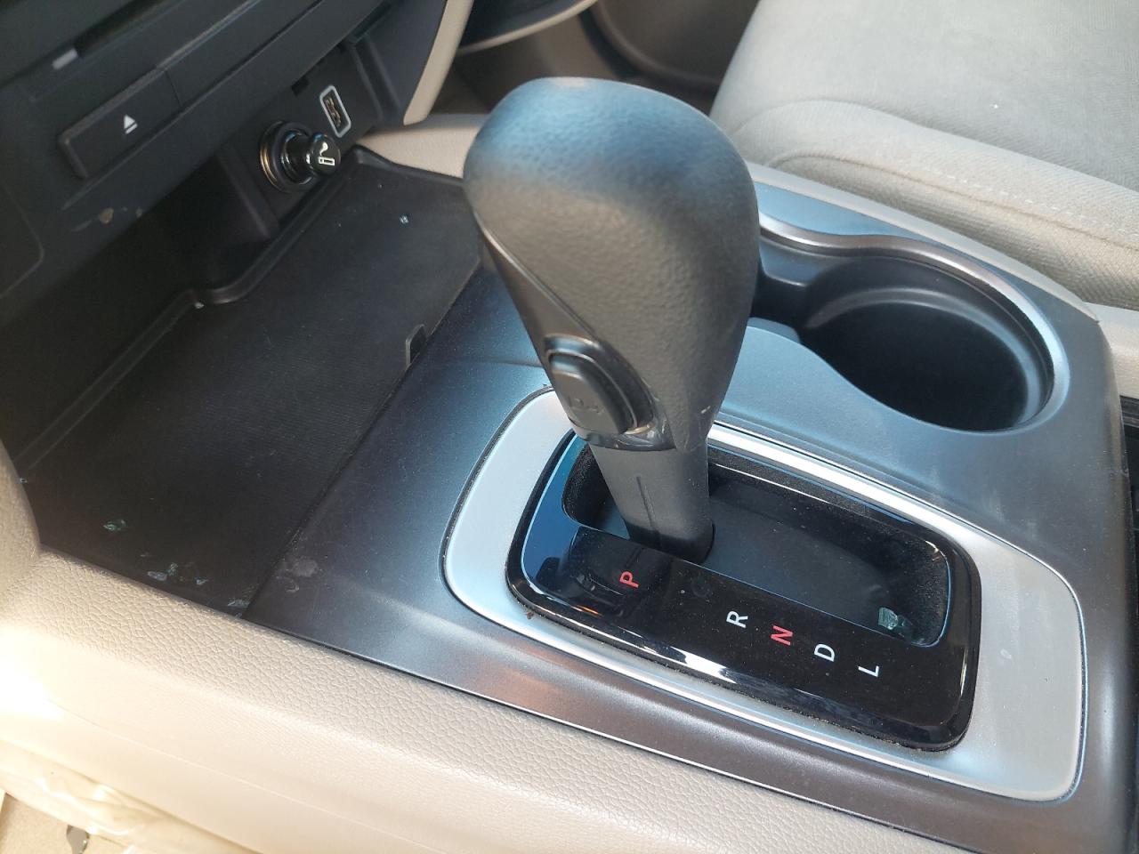 5FNYF5817KB700226 - 2019 Honda PILOT - #85624584