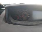 Albuquerque, NM에서 판매 중인 2004 Nissan Quest S - Front End