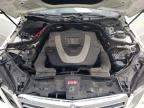 2011 Mercedes-Benz E 350 for Sale in Savannah, GA - Front End