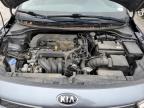 2020 Kia Rio Lx for Sale in Bridgeton, MO - Side