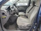 2005 Hyundai Tucson Gls продається в Ocala, FL - Front End