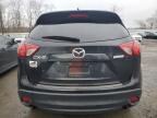 2015 Mazda Cx-5 Gt for Sale in Windsor, NJ - Front End
