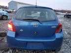 2008 Toyota Yaris  للبيع في Windsor، NJ - Front End