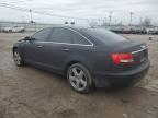 2008 Audi A6 3.2 Quattro en Venta en Lexington, KY - Front End