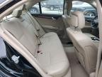 2010 Mercedes-Benz C 300 4Matic за продажба в Waldorf, MD - Front End