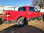 2006 Ford F150 Supercrew იყიდება Chatham-ში, VA - Front End