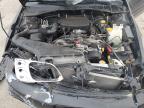 2006 Subaru Baja Sport продається в Harleyville, SC - All Over
