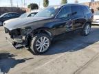 2018 Volvo Xc90 T6 იყიდება Wilmington-ში, CA - Front End