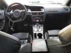 Rogersville, MO에서 판매 중인 2013 Audi S4 Premium Plus - Front End