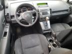 2009 Mazda 5  за продажба в Earlington, KY - Front End