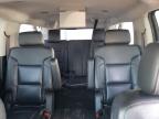 2017 Chevrolet Suburban K1500 Premier for Sale in Albuquerque, NM - Front End