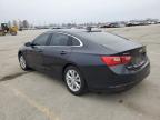 2023 Chevrolet Malibu Lt en Venta en Bridgeton, MO - Rear End