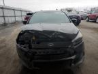 2015 Ford Focus St na sprzedaż w Fort Wayne, IN - Front End