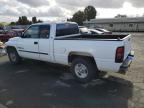 2001 Dodge Ram 1500  للبيع في Martinez، CA - Front End