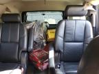 2009 Chevrolet Tahoe C1500 Lt на продаже в Memphis, TN - Front End
