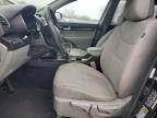 2014 Kia Sorento Lx للبيع في Barberton، OH - Minor Dent/Scratches