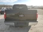 2008 Ford F250 Super Duty for Sale in Kansas City, KS - Front End