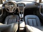 2016 Buick Verano Premium zu verkaufen in Austell, GA - Front End