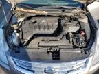 2012 Nissan Altima Base for Sale in New Britain, CT - Side