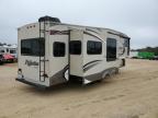 2014 Gran 5Th Wheel for Sale in Midway, FL - Minor Dent/Scratches