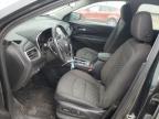 2019 CHEVROLET EQUINOX LT   for sale at Copart TX - AUSTIN