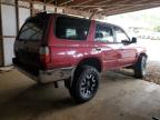 1996 Toyota 4Runner Sr5 للبيع في Kapolei، HI - Front End