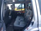 2013 LAND ROVER DISCOVERY for sale at Copart SANDWICH