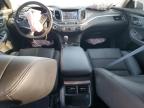 2018 Chevrolet Impala Lt للبيع في Grand Prairie، TX - Front End