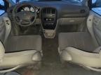 2007 Dodge Grand Caravan Se for Sale in Ottawa, ON - Front End