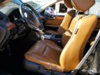 Austell, GA에서 판매 중인 2006 Infiniti M45 Base - Front End
