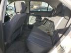 2010 Chevrolet Equinox Lt продається в Portland, OR - Mechanical