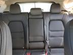 2024 Mazda Cx-5 Select na sprzedaż w Kansas City, KS - Front End