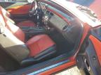 2010 Chevrolet Camaro Ss for Sale in Portland, OR - Side