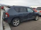 2014 Jeep Compass Latitude for Sale in Magna, UT - Side