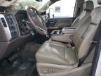 Farr West, UT에서 판매 중인 2017 Chevrolet Silverado K3500 Ltz - Burn - Engine