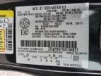 2014 FORD FUSION SE for sale at Copart ON - LONDON