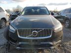 2021 Volvo Xc90 T5 Momentum იყიდება Hillsborough-ში, NJ - Undercarriage