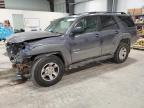 2003 Toyota 4Runner Sr5 de vânzare în Greenwood, NE - Front End