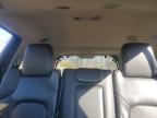 Waldorf, MD에서 판매 중인 2012 Nissan Pathfinder S - Front End
