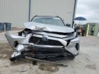 2024 Toyota Rav4 Xse de vânzare în Apopka, FL - Front End