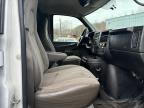 North Billerica, MA에서 판매 중인 2009 Chevrolet Express G3500  - Normal Wear