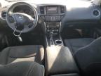 2013 Nissan Pathfinder S for Sale in Cahokia Heights, IL - Minor Dent/Scratches
