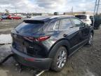 2022 Mazda Cx-30 Select na sprzedaż w Windsor, NJ - Rear End