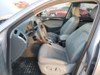 2016 Audi Q5 Premium Plus S-Line იყიდება Oklahoma City-ში, OK - Rear End